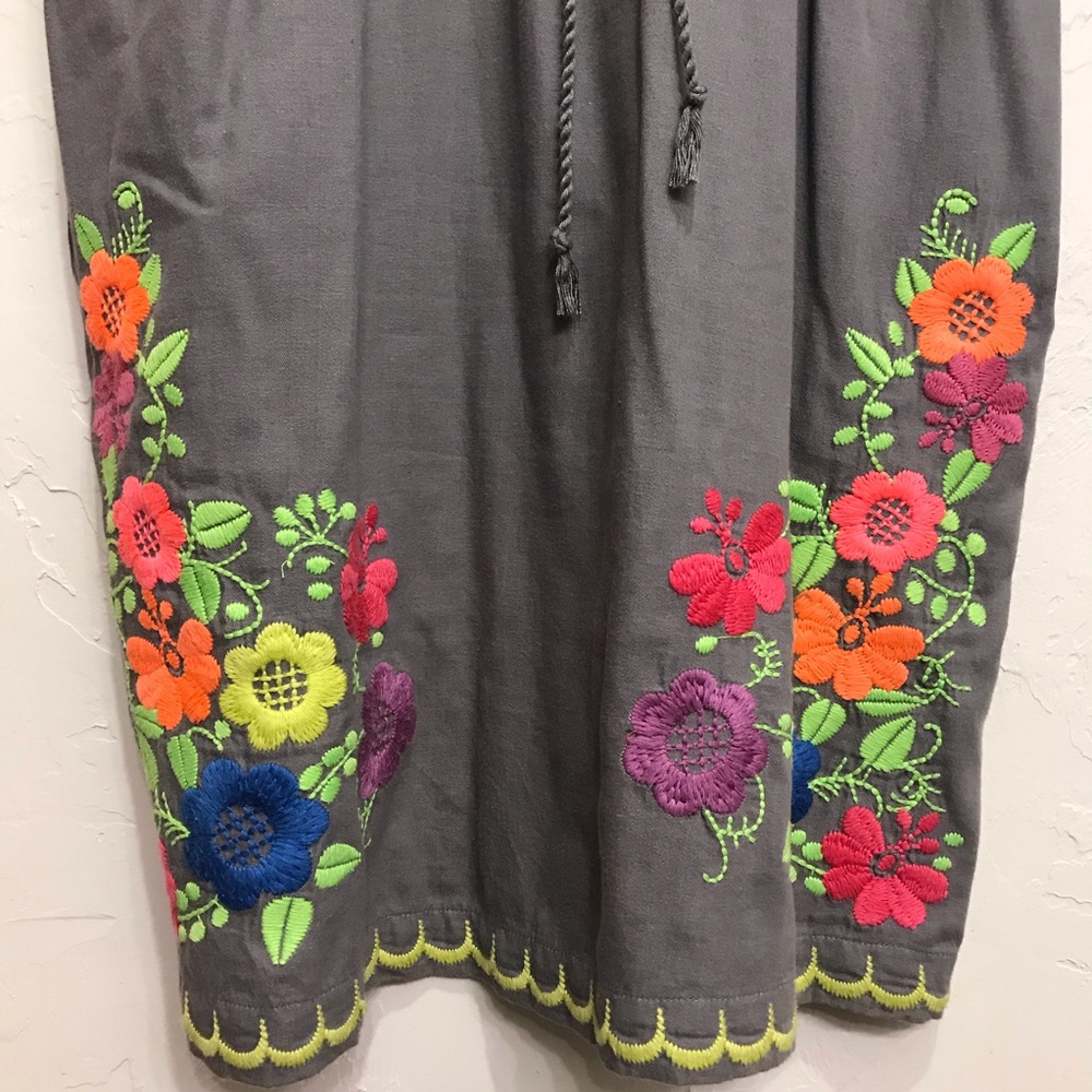 Ivy Jane Dress